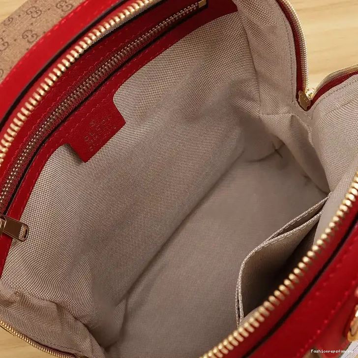 Fashionrepsfam ru Gucci Bags 2104DJ0075 0810